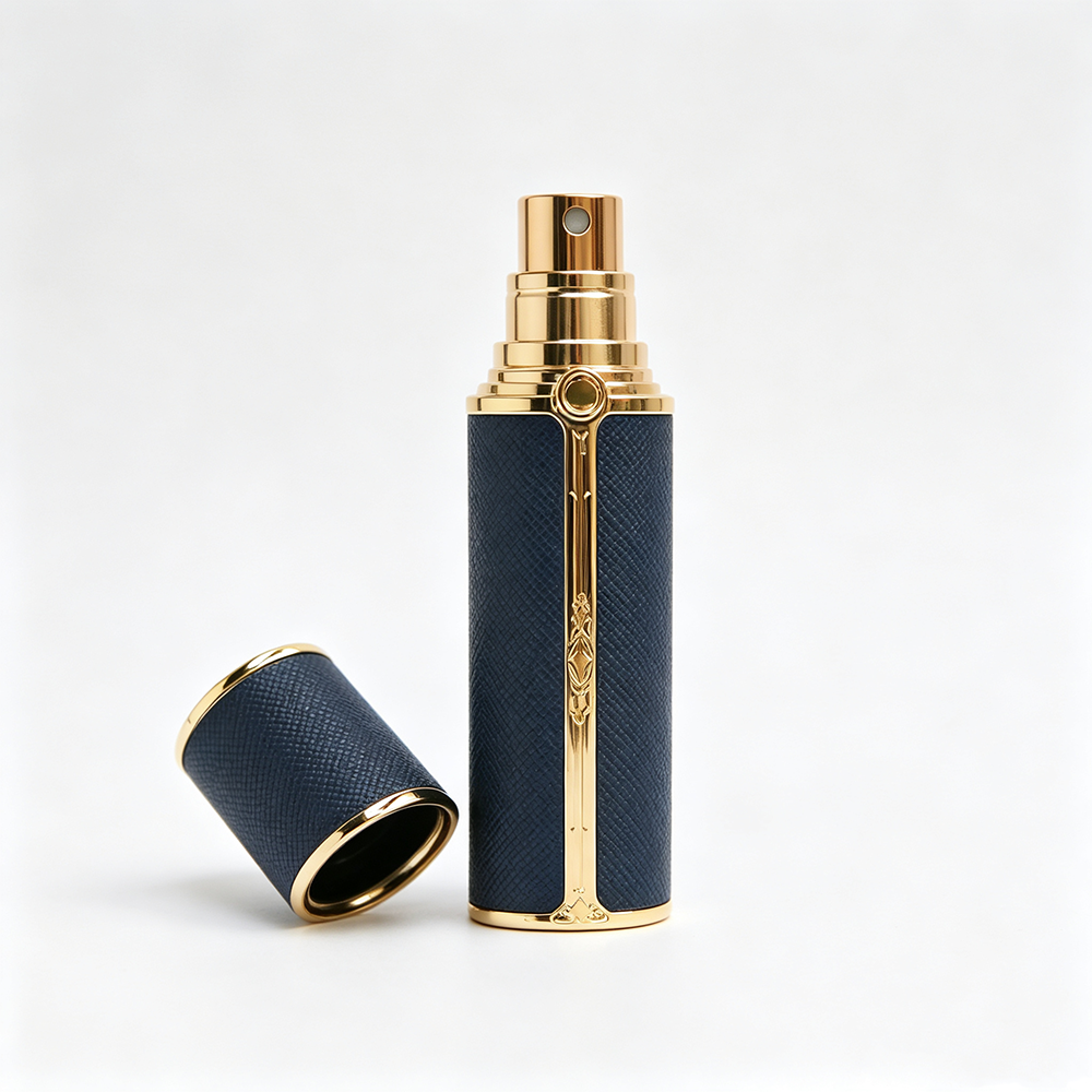 Luxury Series